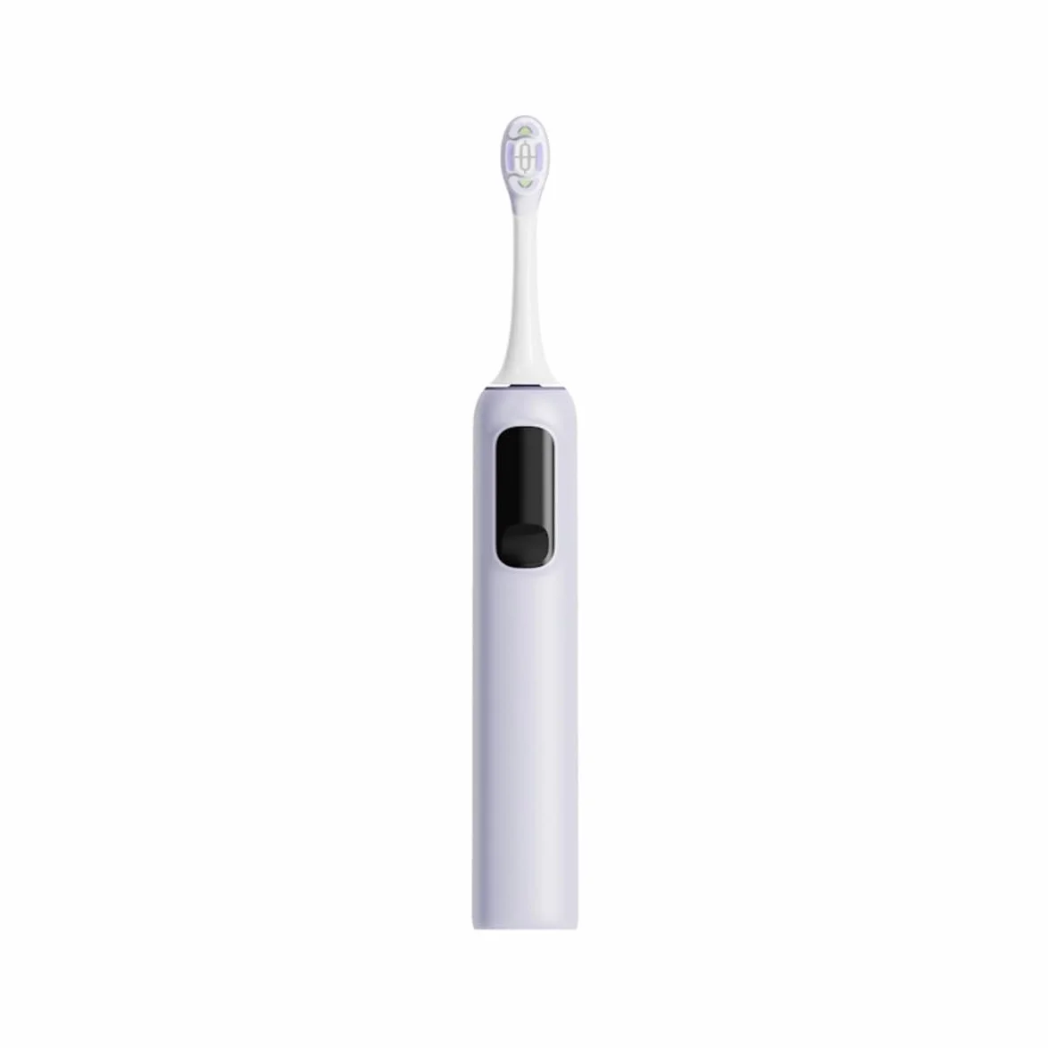 Xiaomi Oscillation elektryczna szczoteczka do zębów Pro EU fioletowa