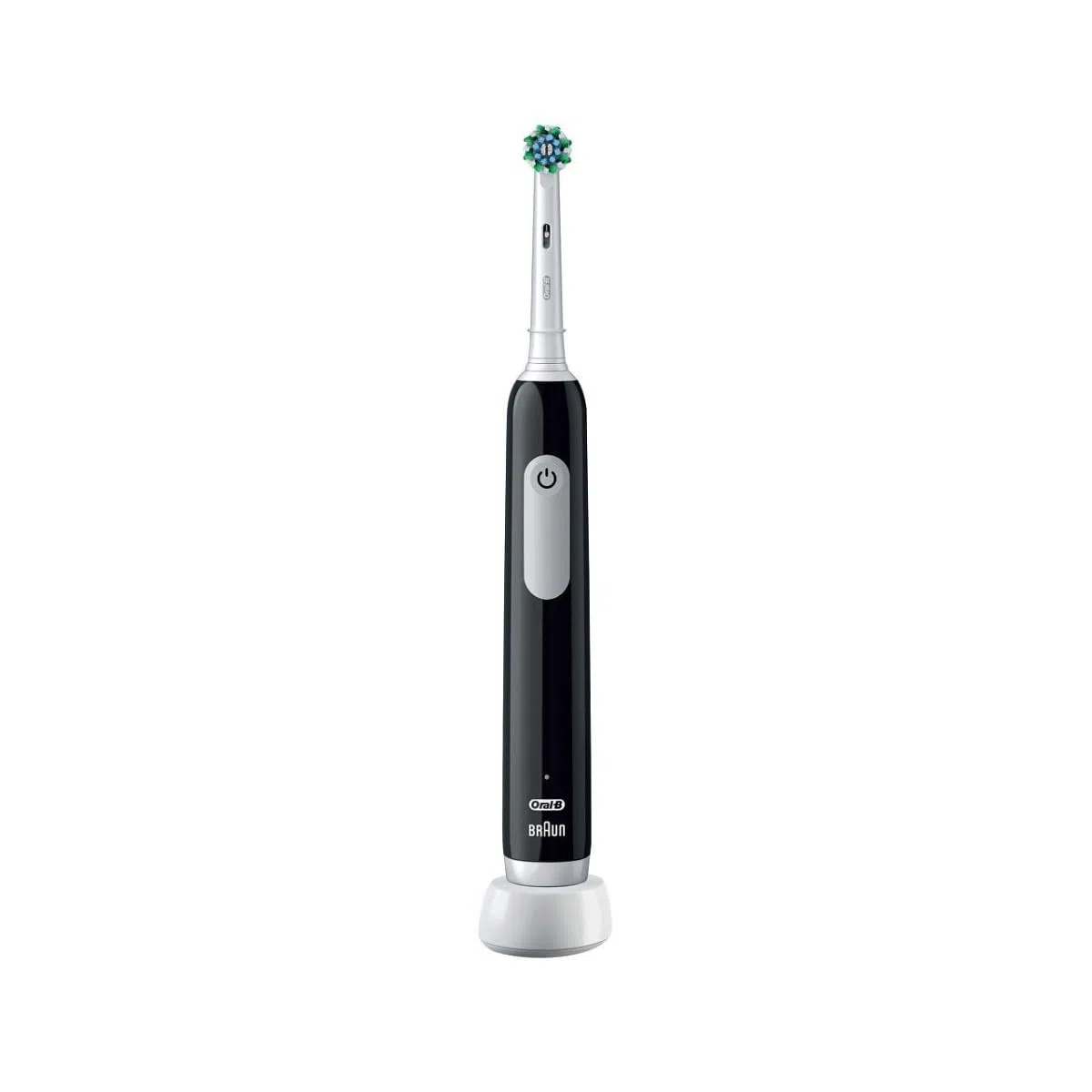 Oral B Elektryczna Szczoteczka do zębów Pw Pro1 Crs Tq Hbox, 1szt